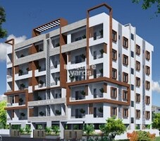 MR Green View Featured Image