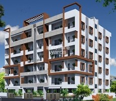 MR Green View Featured Image