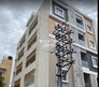 MR Residency Margodanahalli Flagship Image