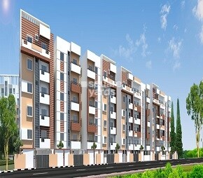 MR Sannidhi Featured Image