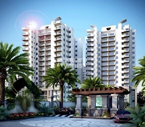 MRKR Mera Homes
