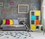 MRS Villa Apartments Flagship Image