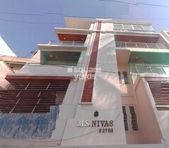 MS Nivas