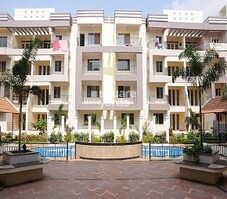 MS Palazzo Featured Image