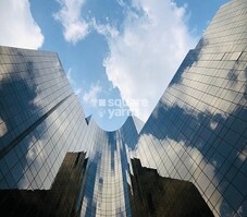 MS Ramaiah North City Featured Image