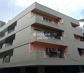 MS Residency Featured Image