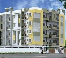 MS Royal Sunnyvale Phase II Featured Image