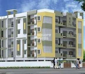 MS Royal Sunnyvale Phase II in Chandapura Anekal Road, Bangalore