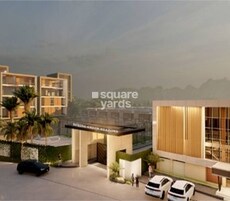 MS Spring Green Meadows Featured Image