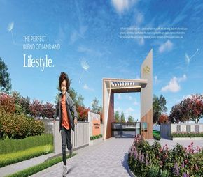 MSR Prakriti Meadows Featured Image