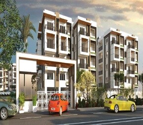 Mukunda Brundhavan Video