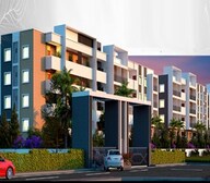 Mukunda Gokulam Video