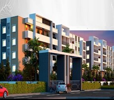 Mukunda Gokulam Featured Image