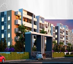 Mukunda Gokulam, KR Puram, Bangalore