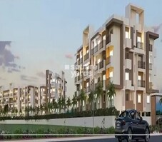 Mukunda Nandanam Featured Image