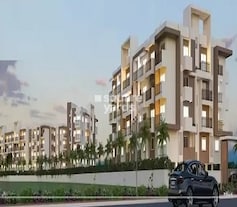 Mukunda Nandanam, Kodigehalli, Bangalore