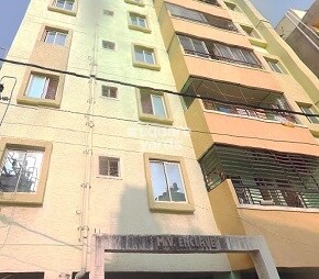 MV Enclave residential project in Uttarahalli