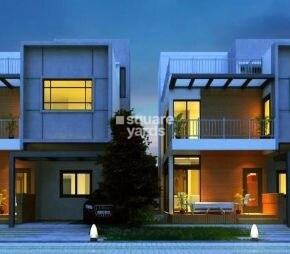 MV Sundridge Featured Image