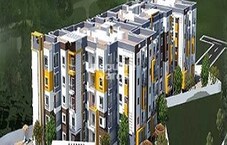MV Varja Value Plus Featured Image