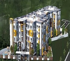 MV Varja Value Plus Featured Image