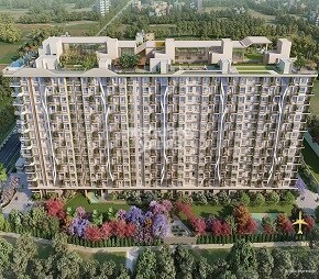 MVN Aero One, Devanahalli, Bangalore