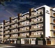 tn mvs orchids project flagship1