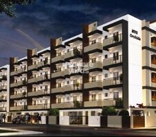 MVS Orchids Featured Image