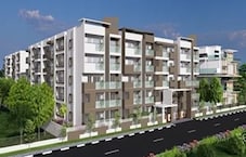 My Buildcon Serene Featured Image