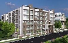 My Buildcon Serene Featured Image