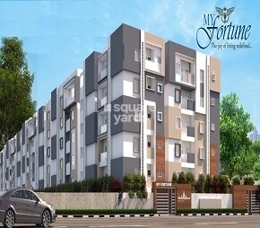 Mahaadeva My Fortune Featured Image