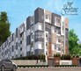 Mahaadeva My Fortune Flagship Image