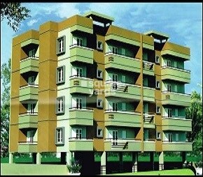 My Home Nisarga Comfort