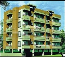 My Home Nisarga Comfort Featured Image