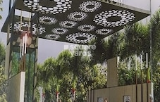 Myhna Blossom Featured Image