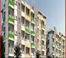 Myhna Heights Featured Image