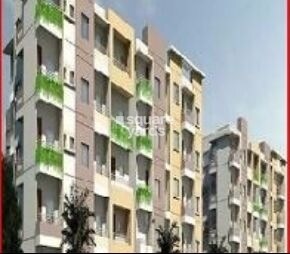 Myhna Heights