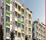 Myhna Heights Flagship Image
