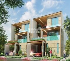 Myhna Meadows, Varthur, Bangalore