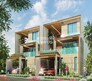 Myhna Meadows Flagship Image