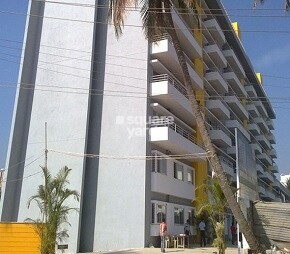 Mythreyi Aikya residential project in Bannerghatta Road