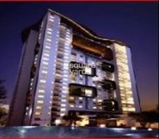 Mythreyi Amayavana Featured Image