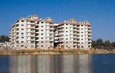 Mythreyi Vithola Apartment Featured Image