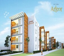 Mythri Arteor Featured Image