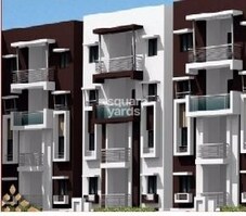 Mythri Grandeur Featured Image