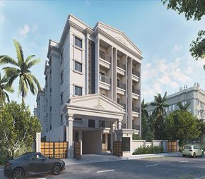 Mythri Sankalp DKM Featured Image