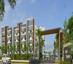 Mythri Signature, Off Sarjapur road, Bangalore
