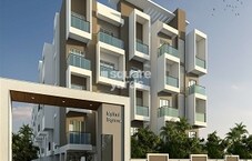 Mythri Square Featured Image