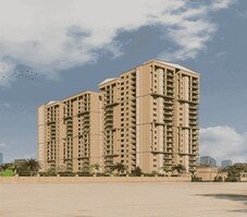 Mythri Street Featured Image