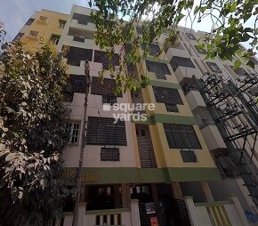 Reality Mytri Enclave