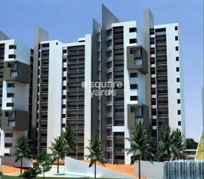 N D Passion, Harlur, Bangalore